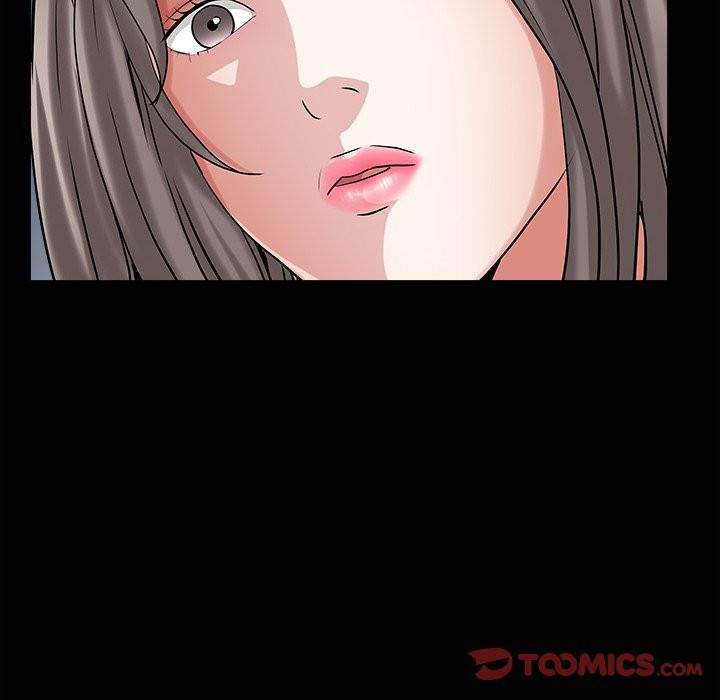 Barefoot : The Leash Season 2 - Chapter 26 [photo 63] - MangaPorn