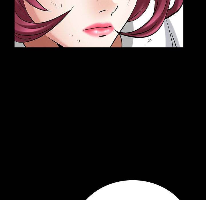 Barefoot : The Leash Season 2 - Chapter 26 [photo 65] - MangaPorn