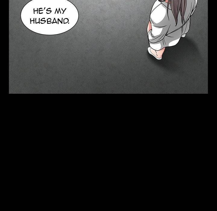 Barefoot : The Leash Season 2 - Chapter 26 [photo 67] - MangaPorn