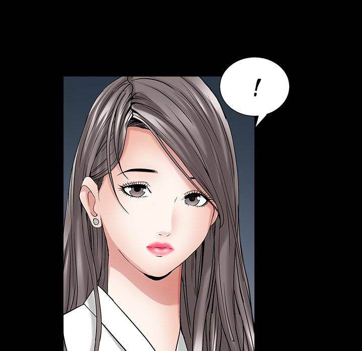 Barefoot : The Leash Season 2 - Chapter 26 [photo 68] - MangaPorn