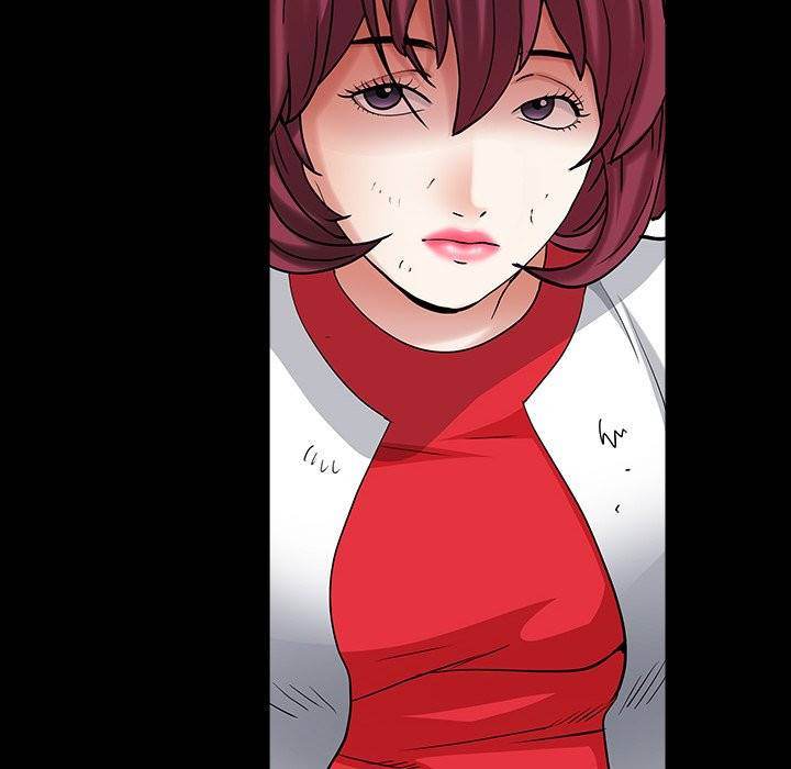 Barefoot : The Leash Season 2 - Chapter 26 [photo 71] - MangaPorn