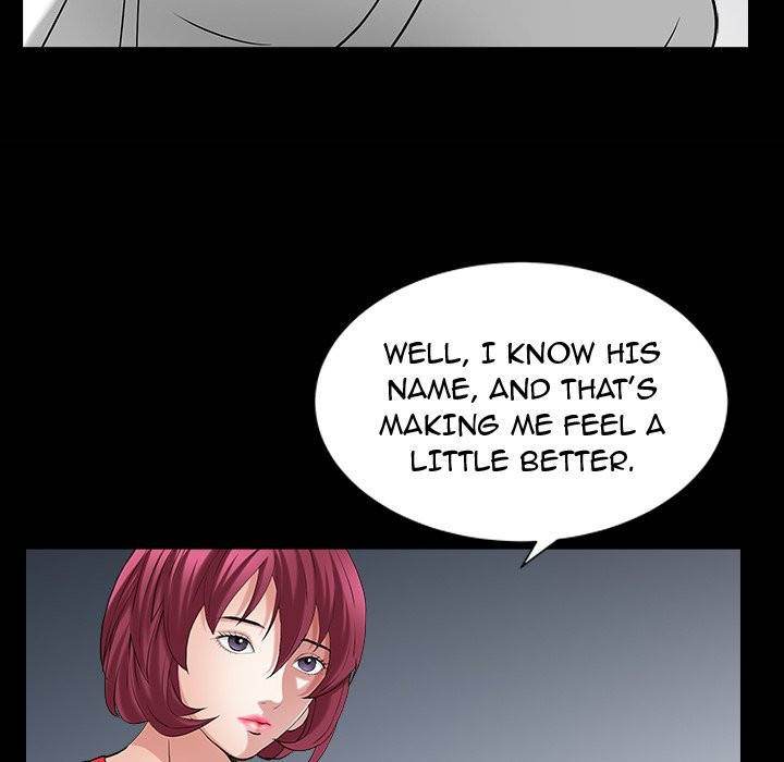 Barefoot : The Leash Season 2 - Chapter 26 [photo 76] - MangaPorn