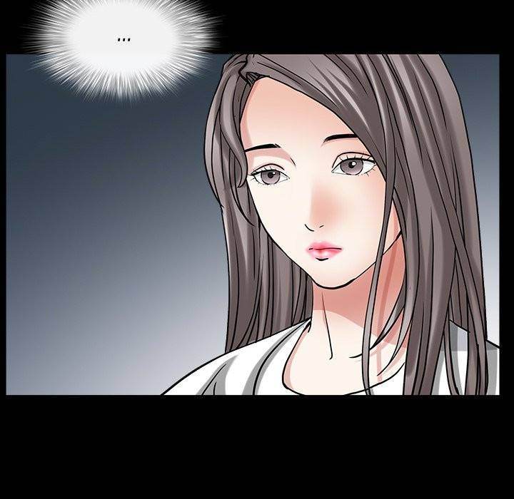 Barefoot : The Leash Season 2 - Chapter 26 [photo 78] - MangaPorn