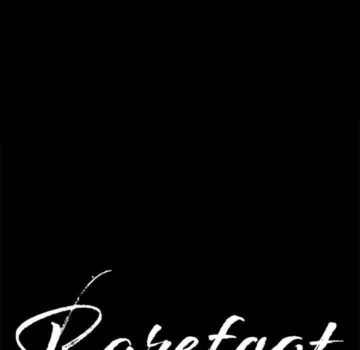 Barefoot : The Leash Season 2 - Chapter 26 [photo 8] - MangaPorn