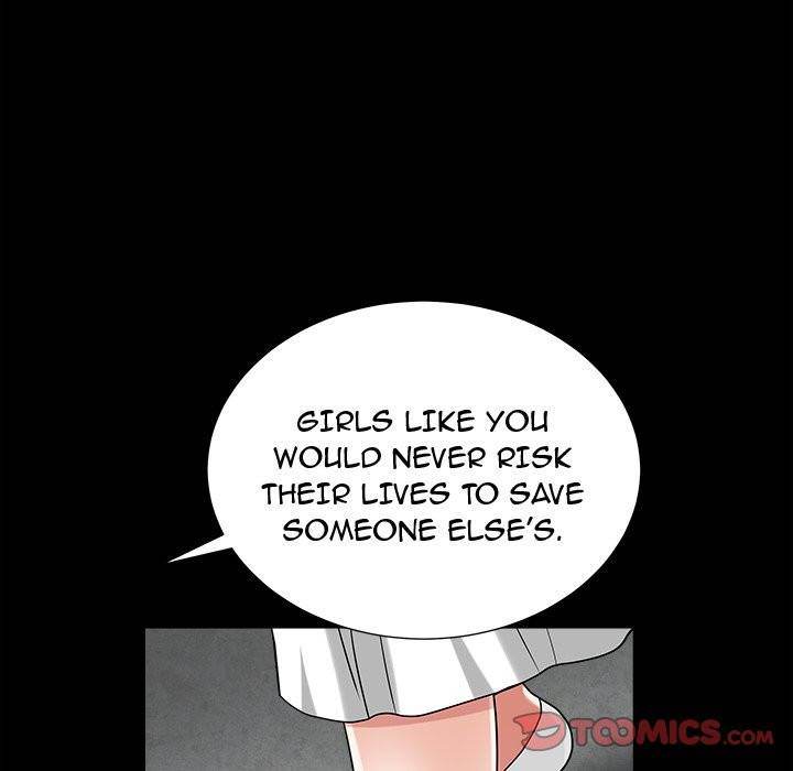 Barefoot : The Leash Season 2 - Chapter 26 [photo 81] - MangaPorn