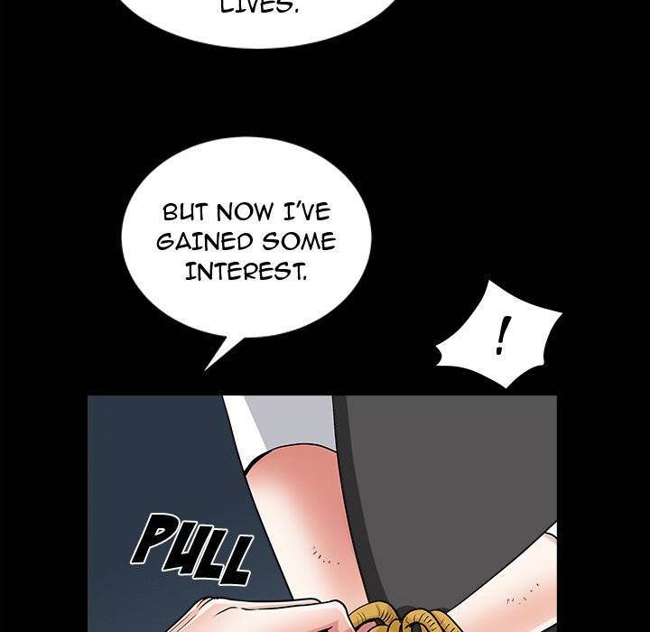 Barefoot : The Leash Season 2 - Chapter 26 [photo 83] - MangaPorn