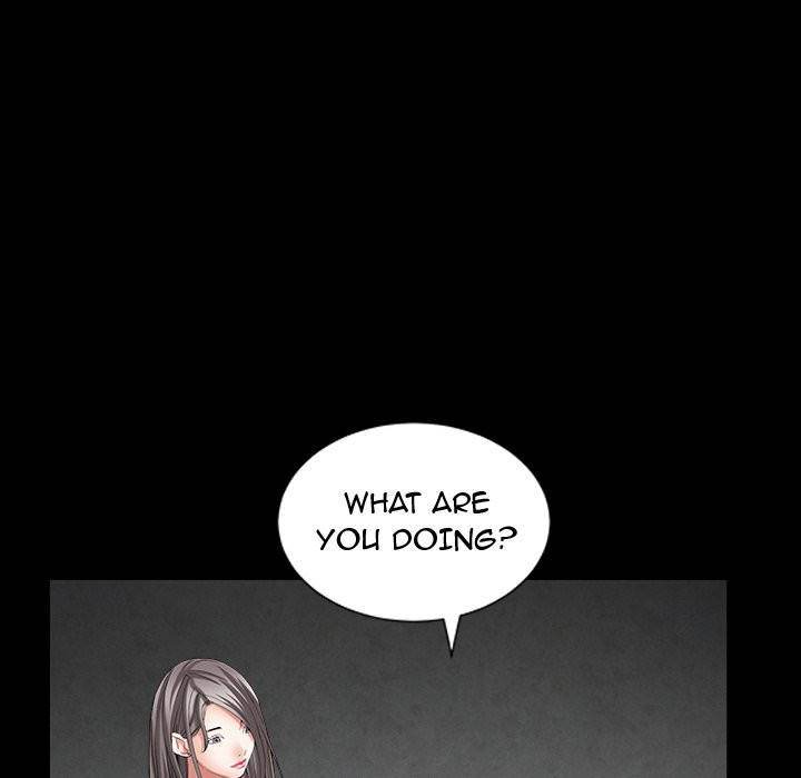 Barefoot : The Leash Season 2 - Chapter 26 [photo 85] - MangaPorn