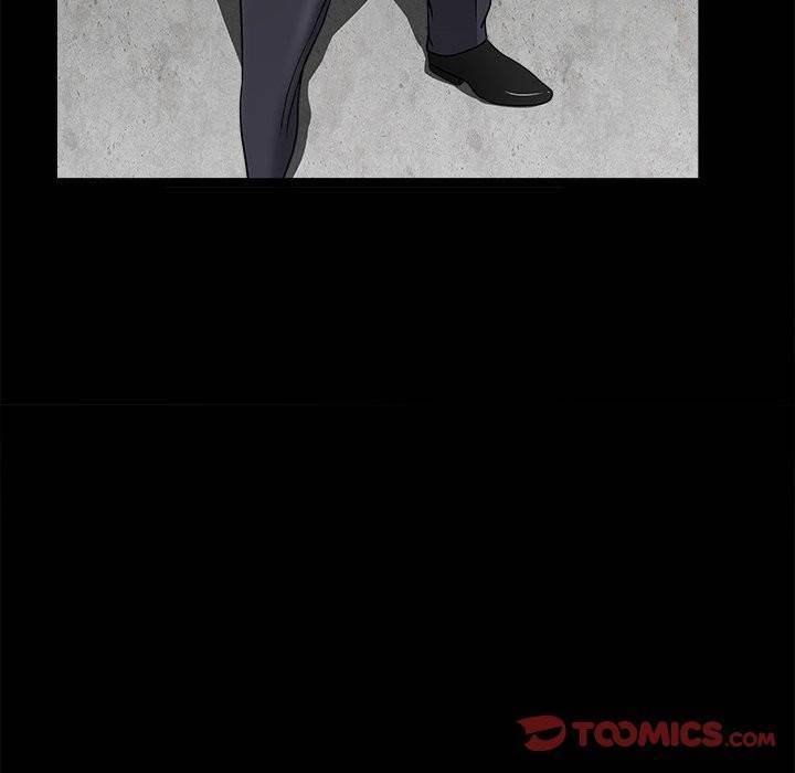 Barefoot : The Leash Season 2 - Chapter 26 [photo 99] - MangaPorn