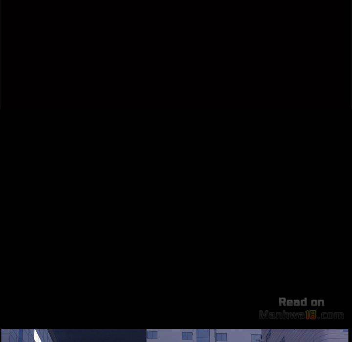 Barefoot : The Leash Season 2 - Chapter 27 [photo 10] - MangaPorn