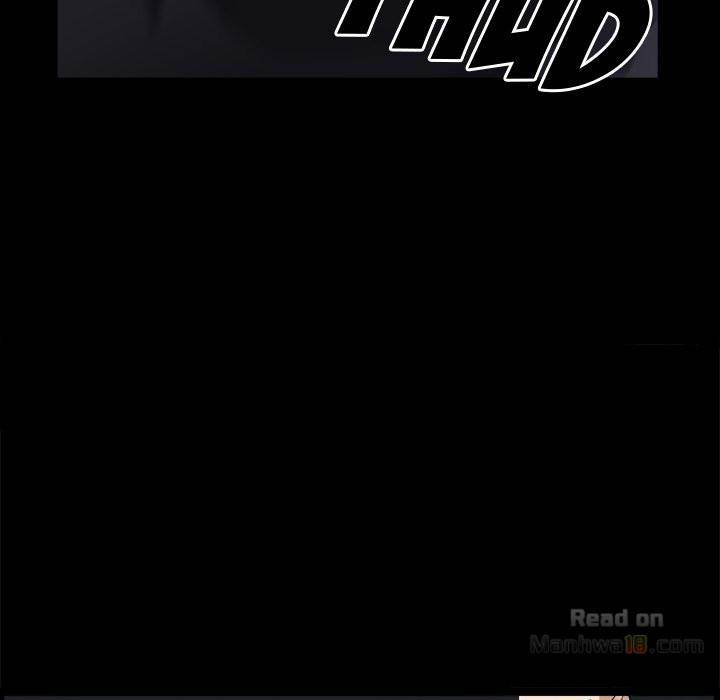 Barefoot : The Leash Season 2 - Chapter 27 [photo 102] - MangaPorn