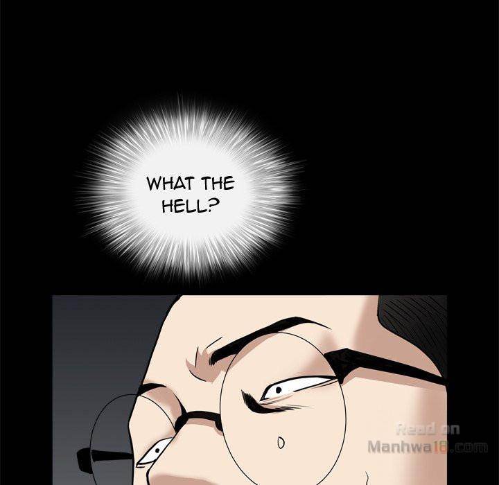 Barefoot : The Leash Season 2 - Chapter 27 [photo 104] - MangaPorn