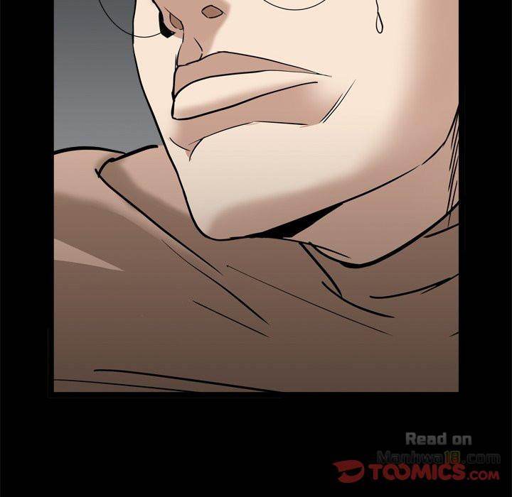 Barefoot : The Leash Season 2 - Chapter 27 [photo 105] - MangaPorn