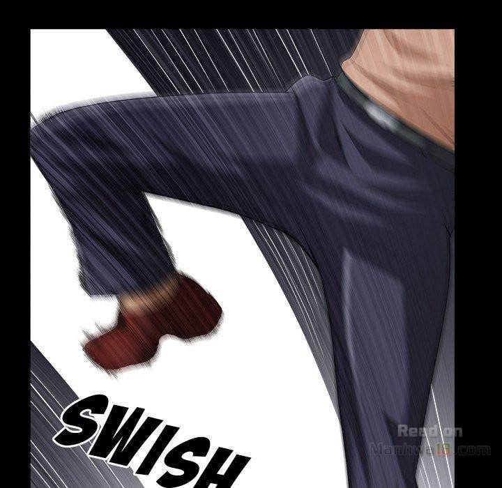 Barefoot : The Leash Season 2 - Chapter 27 [photo 109] - MangaPorn