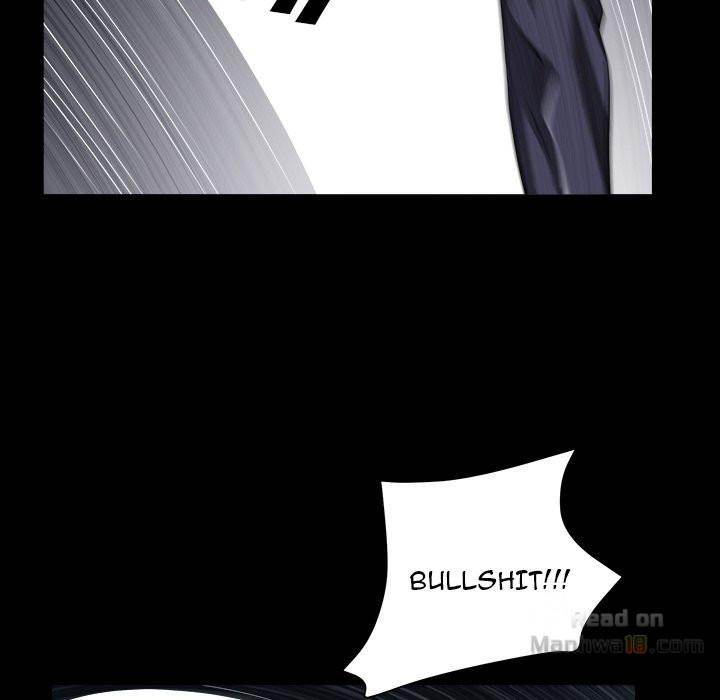 Barefoot : The Leash Season 2 - Chapter 27 [photo 110] - MangaPorn