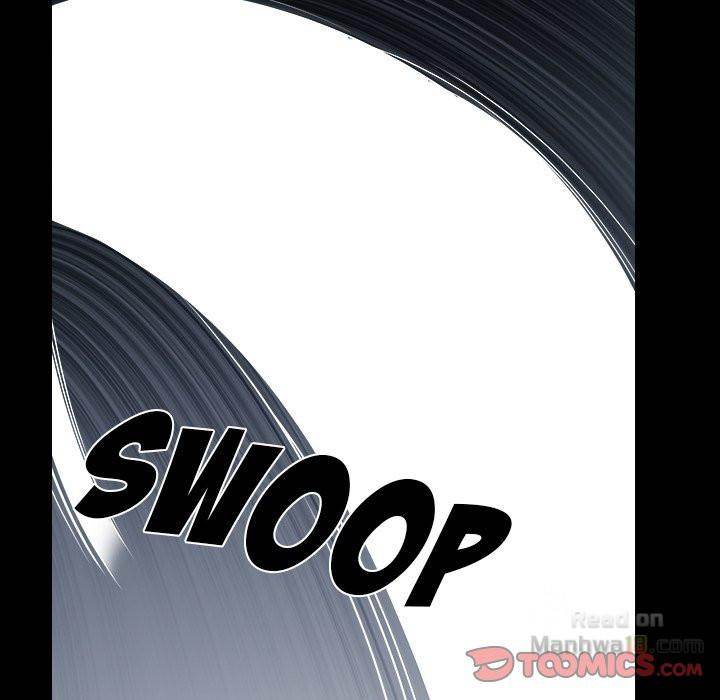 Barefoot : The Leash Season 2 - Chapter 27 [photo 111] - MangaPorn