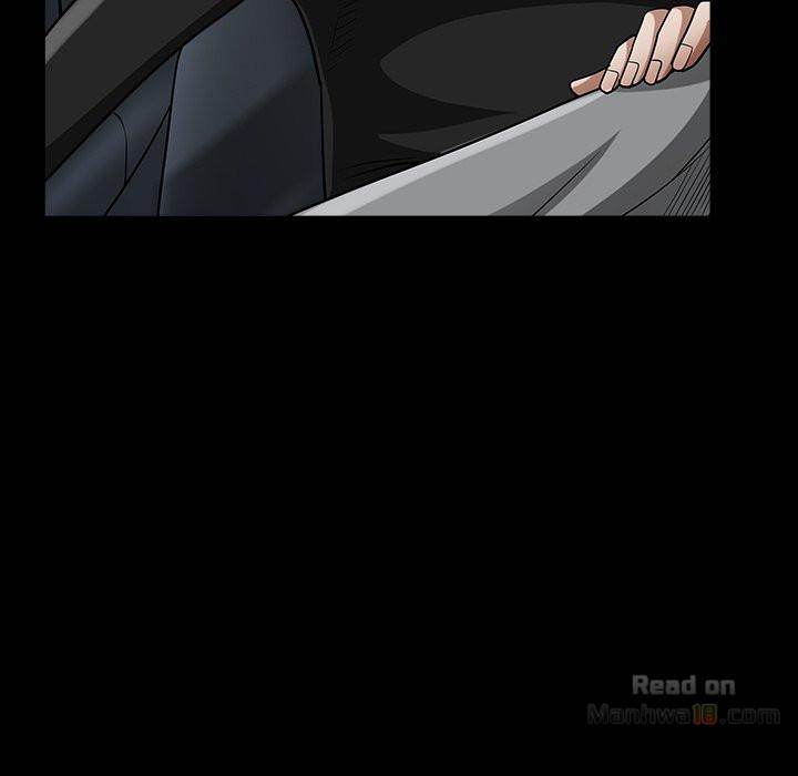 Barefoot : The Leash Season 2 - Chapter 27 [photo 118] - MangaPorn