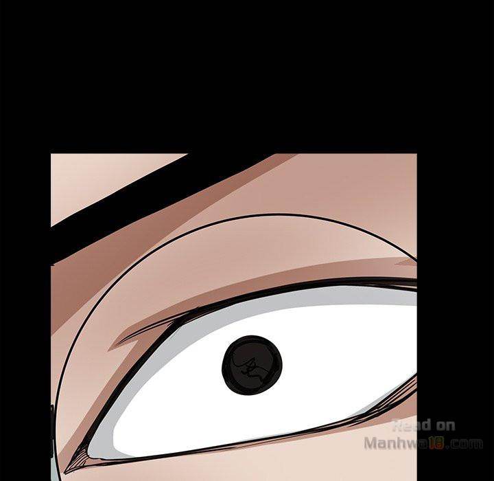 Barefoot : The Leash Season 2 - Chapter 27 [photo 119] - MangaPorn