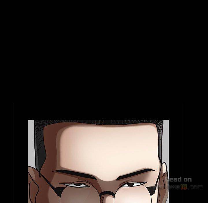 Barefoot : The Leash Season 2 - Chapter 27 [photo 12] - MangaPorn