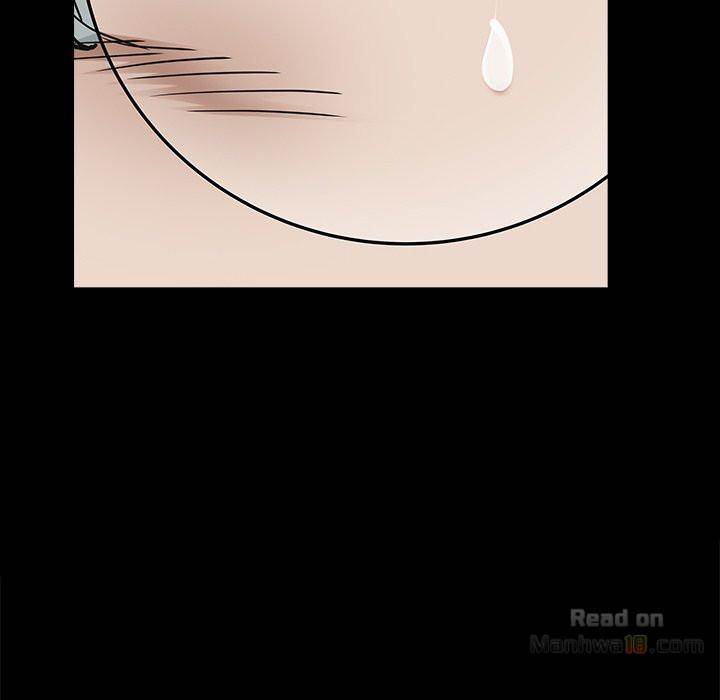 Barefoot : The Leash Season 2 - Chapter 27 [photo 120] - MangaPorn