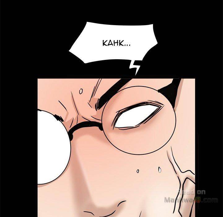 Barefoot : The Leash Season 2 - Chapter 27 [photo 125] - MangaPorn