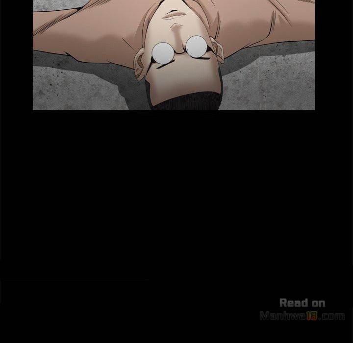 Barefoot : The Leash Season 2 - Chapter 27 [photo 128] - MangaPorn