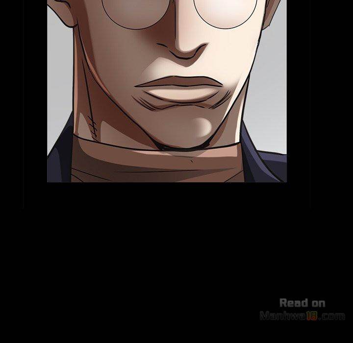 Barefoot : The Leash Season 2 - Chapter 27 [photo 13] - MangaPorn