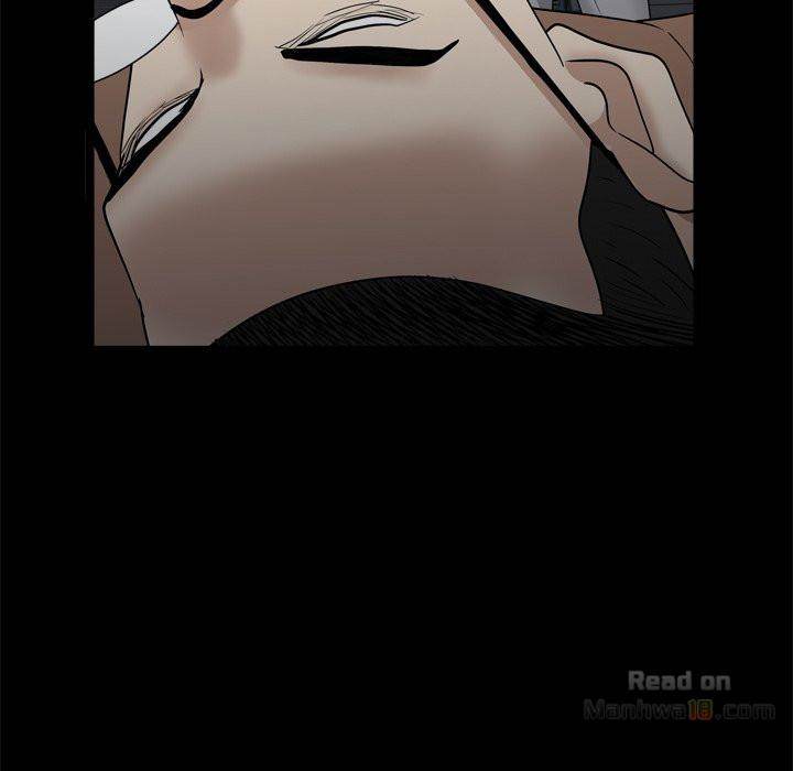 Barefoot : The Leash Season 2 - Chapter 27 [photo 130] - MangaPorn