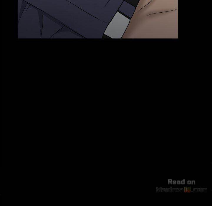 Barefoot : The Leash Season 2 - Chapter 27 [photo 134] - MangaPorn