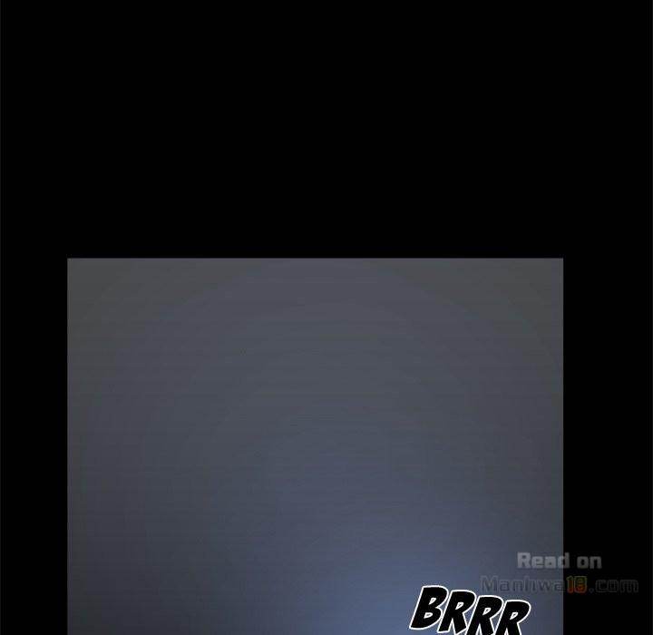 Barefoot : The Leash Season 2 - Chapter 27 [photo 139] - MangaPorn