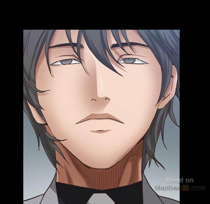 Barefoot : The Leash Season 2 - Chapter 27 [photo 14] - MangaPorn