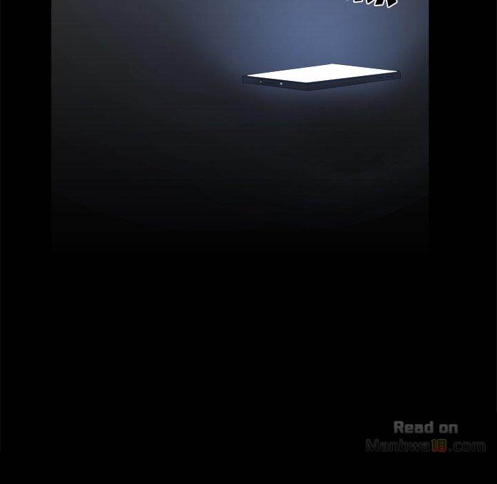 Barefoot : The Leash Season 2 - Chapter 27 [photo 140] - MangaPorn