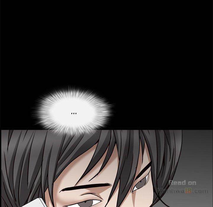 Barefoot : The Leash Season 2 - Chapter 27 [photo 144] - MangaPorn