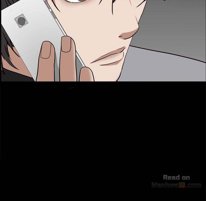 Barefoot : The Leash Season 2 - Chapter 27 [photo 145] - MangaPorn