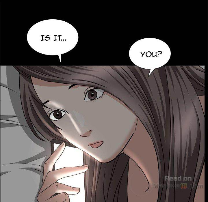 Barefoot : The Leash Season 2 - Chapter 27 [photo 146] - MangaPorn