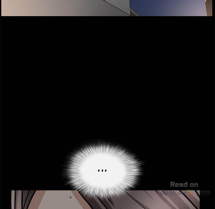 Barefoot : The Leash Season 2 - Chapter 27 [photo 149] - MangaPorn