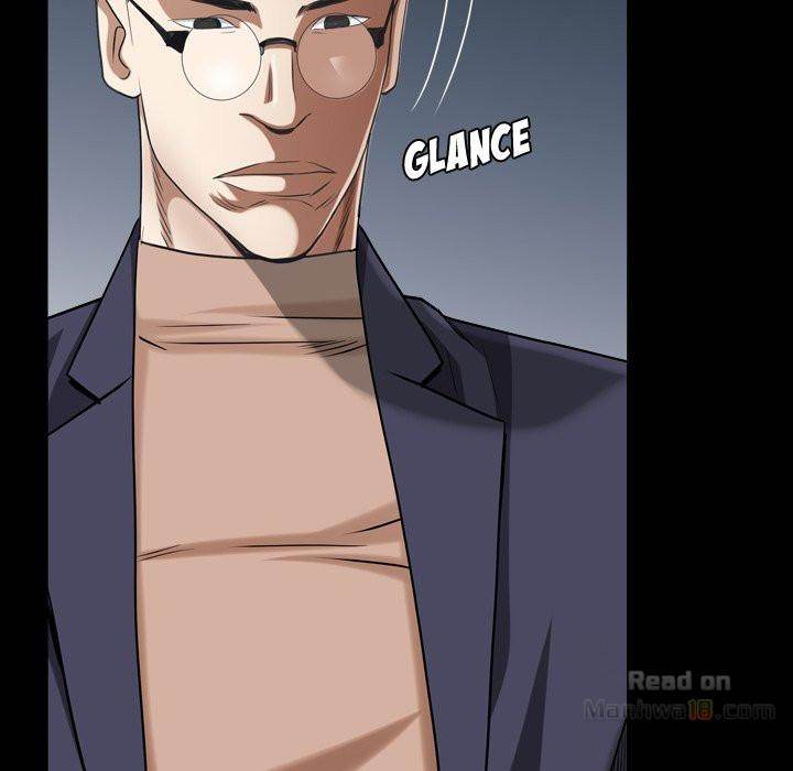 Barefoot : The Leash Season 2 - Chapter 27 [photo 16] - MangaPorn