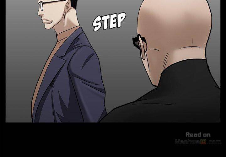 Barefoot : The Leash Season 2 - Chapter 27 [photo 2] - MangaPorn