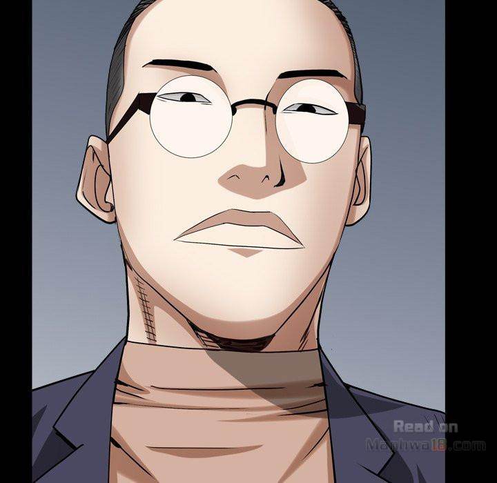 Barefoot : The Leash Season 2 - Chapter 27 [photo 28] - MangaPorn