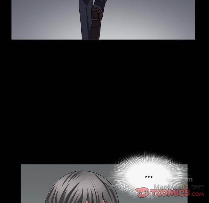 Barefoot : The Leash Season 2 - Chapter 27 [photo 33] - MangaPorn