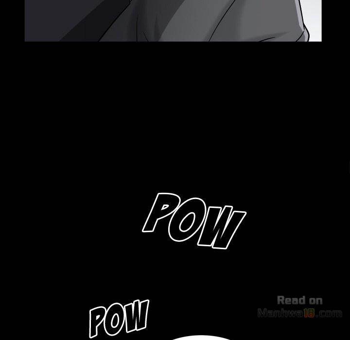 Barefoot : The Leash Season 2 - Chapter 27 [photo 37] - MangaPorn