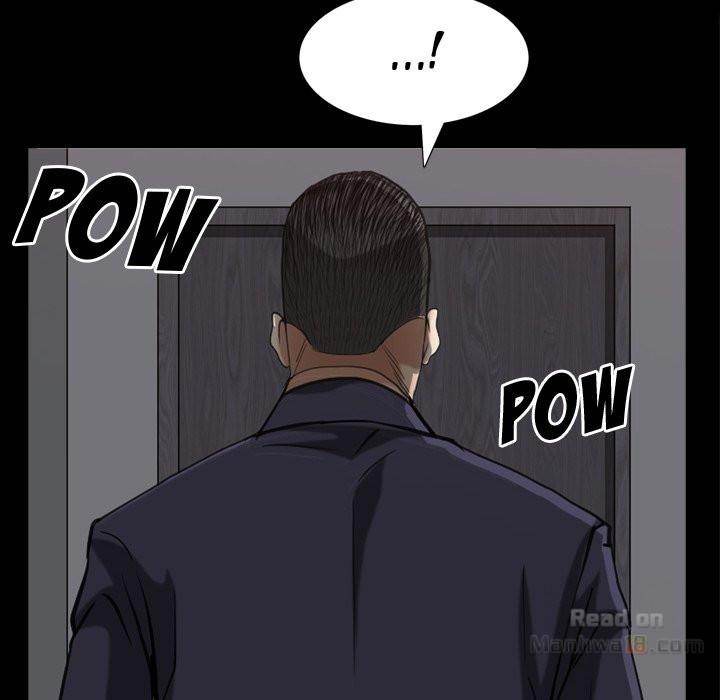 Barefoot : The Leash Season 2 - Chapter 27 [photo 38] - MangaPorn