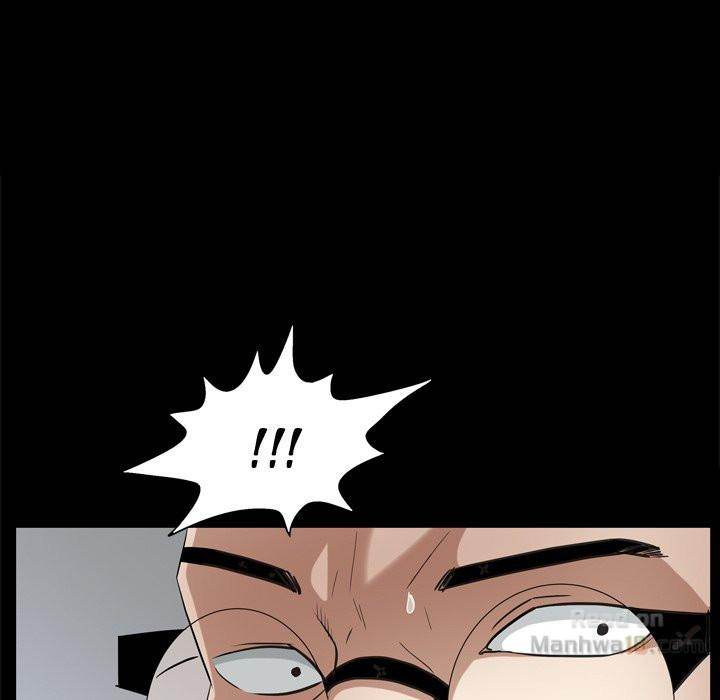 Barefoot : The Leash Season 2 - Chapter 27 [photo 41] - MangaPorn