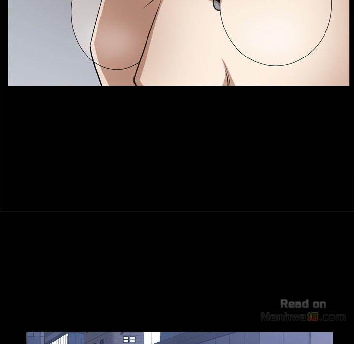 Barefoot : The Leash Season 2 - Chapter 27 [photo 42] - MangaPorn