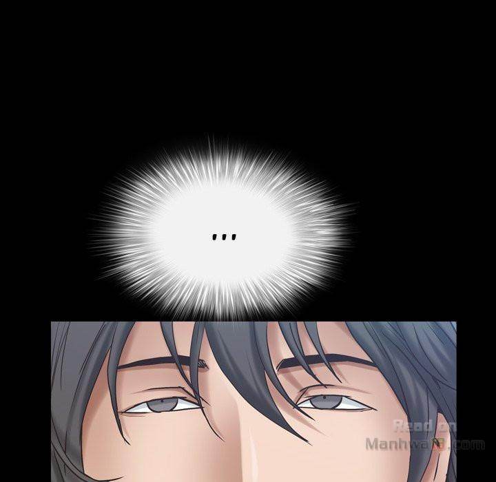 Barefoot : The Leash Season 2 - Chapter 27 [photo 47] - MangaPorn