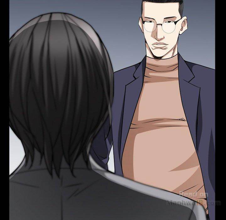 Barefoot : The Leash Season 2 - Chapter 27 [photo 54] - MangaPorn