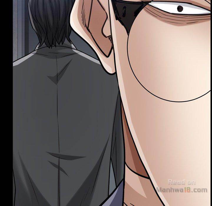 Barefoot : The Leash Season 2 - Chapter 27 [photo 56] - MangaPorn