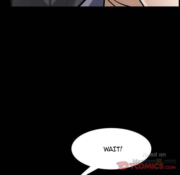 Barefoot : The Leash Season 2 - Chapter 27 [photo 57] - MangaPorn