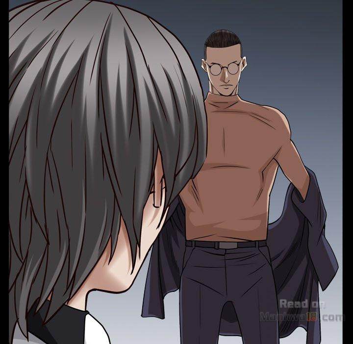 Barefoot : The Leash Season 2 - Chapter 27 [photo 61] - MangaPorn