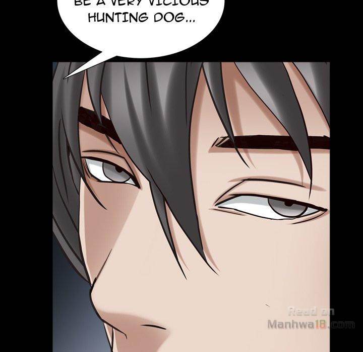 Barefoot : The Leash Season 2 - Chapter 27 [photo 65] - MangaPorn