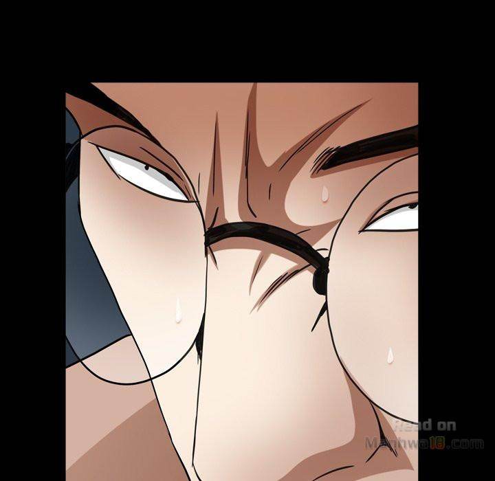 Barefoot : The Leash Season 2 - Chapter 27 [photo 79] - MangaPorn